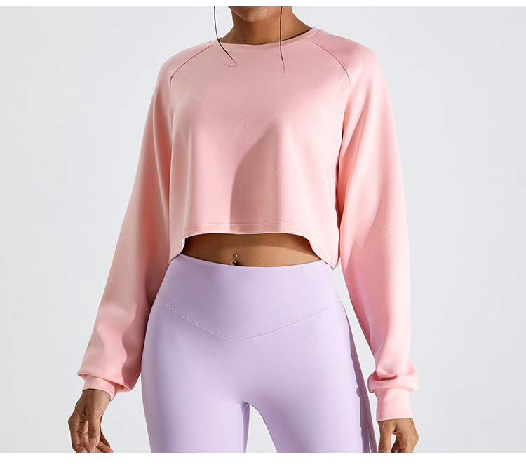 Lululemon S-XL TM0151 4C (3)